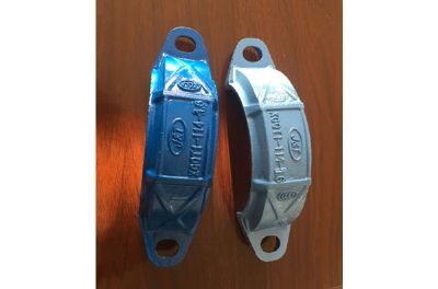 点击查看详细信息<br>标题：刚性卡箍 阅读次数：994